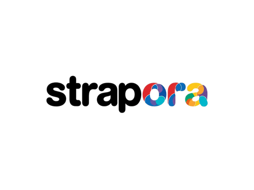 Strapora